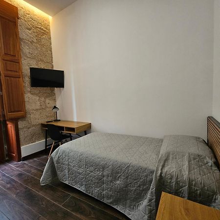 Triana Rooms Eh Las Palmas de Gran Canaria Exterior photo